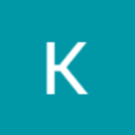 ackmankenh