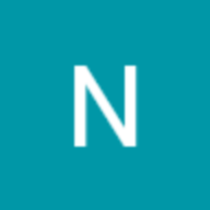 nguyenthanh00m