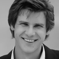 HanSolo