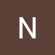 nexfr