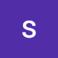 snazzydropp