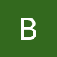 bsjxjc189