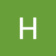 huzi