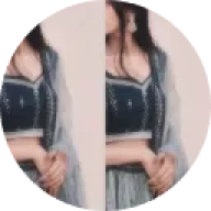 ritesh_owner