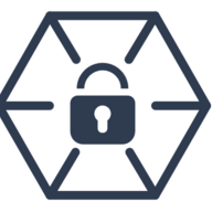 mobileproxy