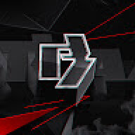 Ghosti