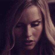 Rebekah Mikaelson