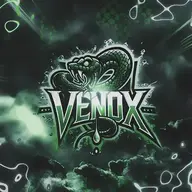 VenoX