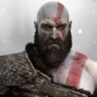 Godofwar