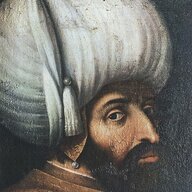 HyTra