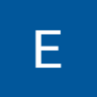 enespro2020555