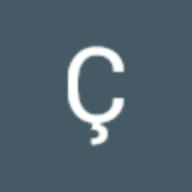 cetindayi53