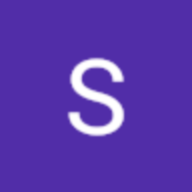 SomeNuker