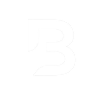 ByteProject