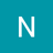 nguyenthanh00m