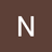 nexfr