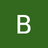 bsjxjc189