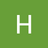 huzi