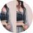 ritesh_owner