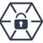 mobileproxy