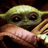 Yoda