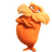 iritop