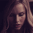 Rebekah Mikaelson
