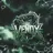 VenoX