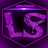 Lecira