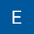 enespro2020555