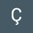 cetindayi53