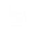 ByteProject